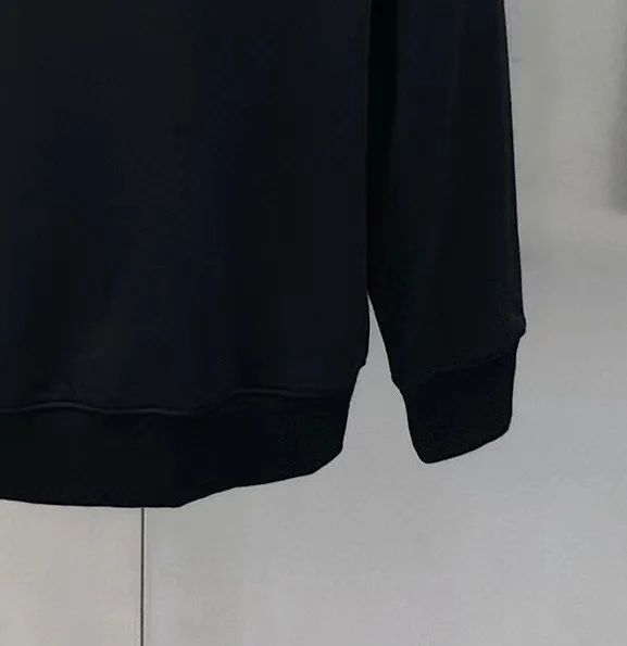 Dior M-5XL kdtr08 (6)